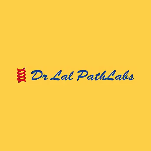 Dr Lal Pathlabs Ltd